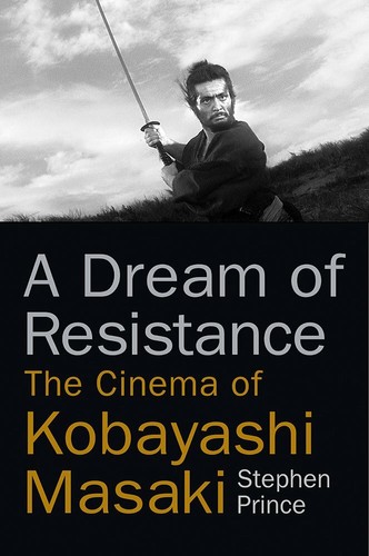 Dream resistance the - a,