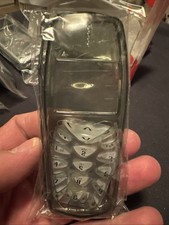 Cover für Nokia 3510/3510i