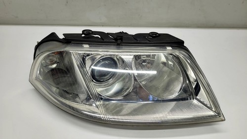 Passat 3bg scheinwerfer - 3bg,