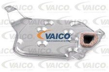 VAICO Hydraulikfilter