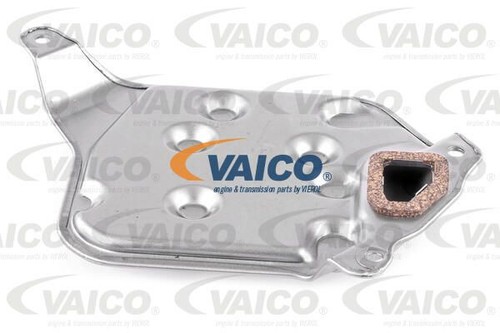 Vaico hydraulikfilter - vaico,