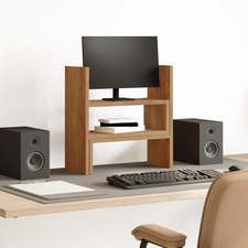 Schreibtisch Organizer