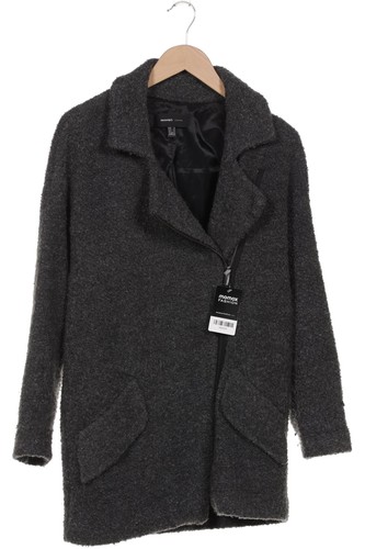 Mango mantel damen - mantel, parka