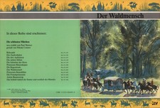 Bilderbuch,  Die schönsten