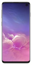 Samsung Galaxy S10 | 128 GB |