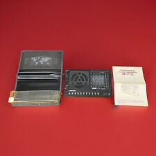 Toshiba RP-F11 Weltempfänger