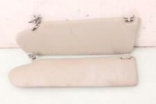 Sonnenblende Sonnenschutz VW T5 Transporter Lang 7H 128KW 174PS