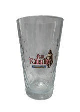 Possmann Frau Rauscher