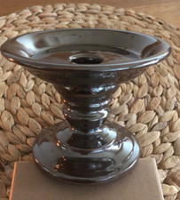 PartyLite Pillar-Kerzenhalter