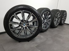 NEU BMW 20 Zoll