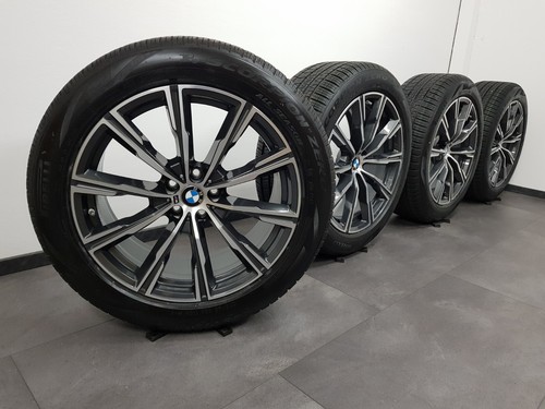 Neu bmw zoll - neu,