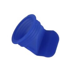 Geruchsverschluss (Ersatzteil), Silikonmembran