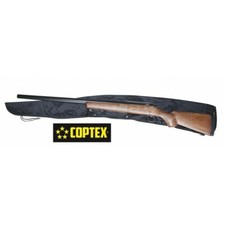 COPTEX Gewehrsocke