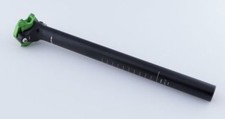 Controltech One Sattelstütze