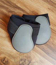 BR - Streichkappen - Neu -