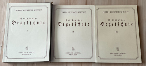 Justin heinrich knecht - justin,