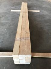 Dachlatten 40x60 2 Wahl Länge 2,00m Bund 12 Stück 24 m gesamt  Bauholz Kantholz