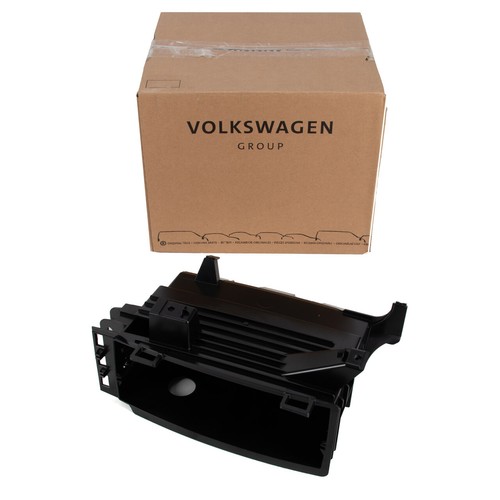 Original seat skoda rahmen - vw,