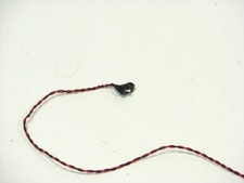 Mikrofon Medion MD98200  7386287-35696