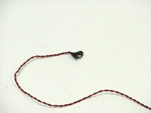 Mikrofon medion md98200 - medion,