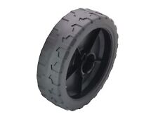 Reifen Rad Ø165mm passend