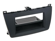 Radio Einbauset Auto 1 DIN