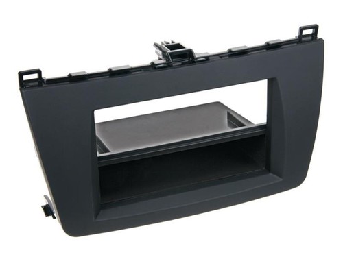 Radio einbauset auto din - einbauset,