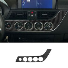 Passend für BMW Z4 E89 Klima