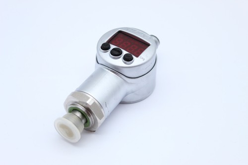 Hydac eds 3446 0250 - hydac, 3446-2-0250-000