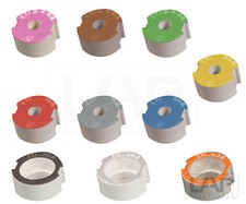 1 Stück DIAZED Paßhülsen DI DII DIII Passschrauben E27 E33