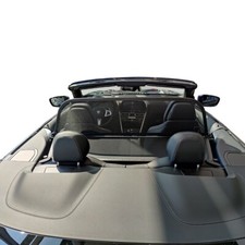 Windschott BMW 8er Cabrio G14