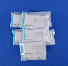 Conveen Beinbeutel-Halteband 5