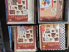 Del Prado Puppenhaus rote