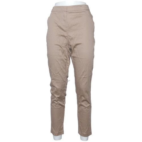 Primark chino größe - primark,, chino,