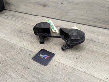 07-13 OEM BMW E70 E71 E72 Left