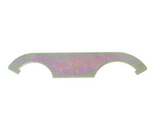 Moped Federbein einstell