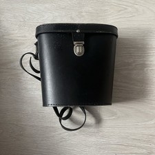 Revue Fernglas 12x50 mit