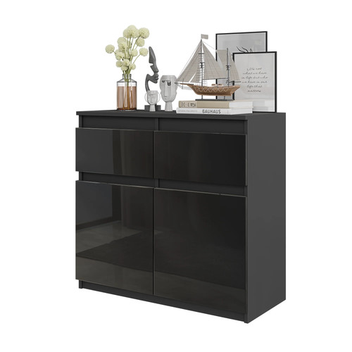 Noah kommode sideboard - /,