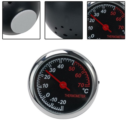 Mini auto innenraum - mini,