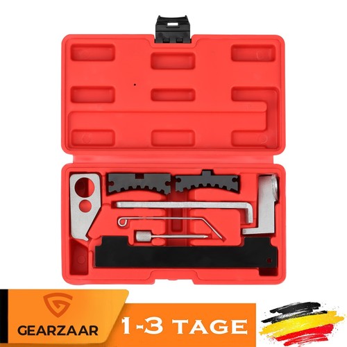 Arretierwerkzeug für opel - arretierwerkzeug,