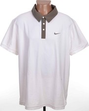 RF ROGER FEDERER 2009 MIAMI