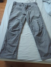 TAD Gear Covert RS pants