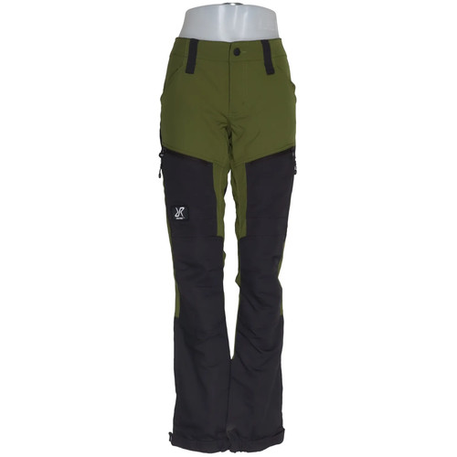 Revolution race wanderhose - revolution,