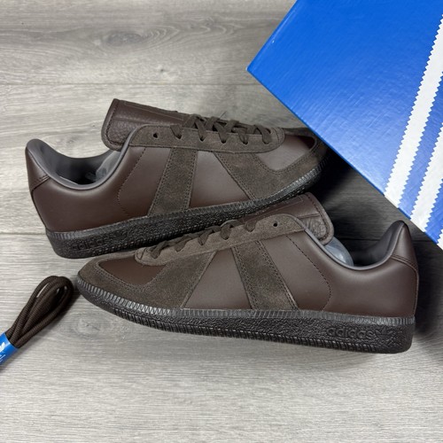 Adidas originals army gat - originals, bw