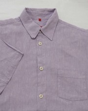 Signum Herren Sommer Hemd