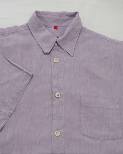 Signum herren sommer hemd - signum,