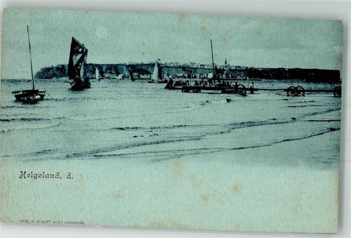 27498 w2192 helgoland foto - 27498,