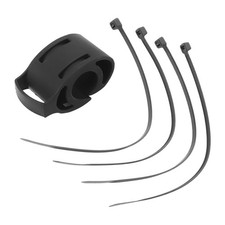 Heißer Verkauf Fahrrad Lenker