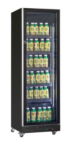 Combisteel kühlschrank - combisteel, 1