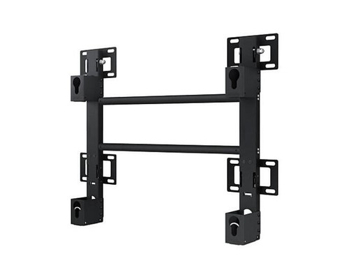 Samsung wmn 8200scxen - samsung, tv